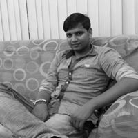 Ankit Mishra