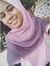 Nurul B...