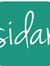 Sidar M...