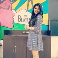 Shivani Rathore