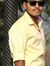 Uddhav ...