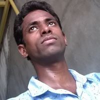 மகேந்திரன் சோமசுந்தரம்