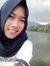 Fitry R...