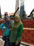Siti Sh...