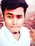 Mohamma...