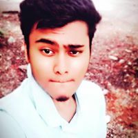 Mohammad Farhan