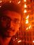 Anurag ...