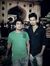 Shaik S...