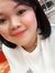 Bie Hassan
