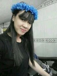 Mok Nguyễn