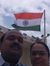Madhura...