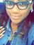Reshona...