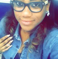 Reshonah Allen