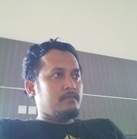 Asep Sudarman