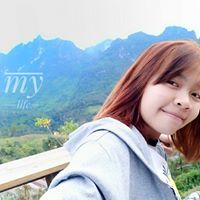 Saowanee Wangcharoen