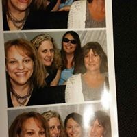 Darcella Boston Halverson