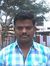 Sowhar ...
