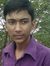 Golam H...