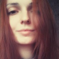 Ния Давидова