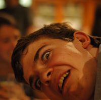 Andrew