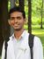 Vijay G...