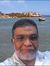Mohamed...