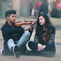 سعدون هوارين