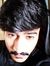 Syed Ali