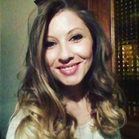 Весна Веизовић