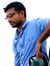 Firoz Ali