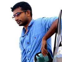 Firoz Ali