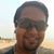 Philip Koshy