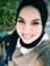 Ghada E...