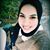 Ghada El Sherbiny