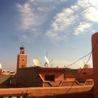 مذكرة مبتدئ