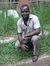 Kwarayi...