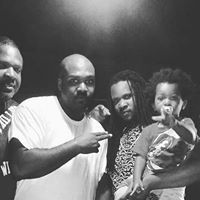 Anthony Monix Jr.