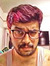 Anikethan