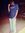 Pradeep...