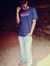 Pradeep...