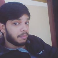 Pranav Raghav