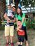 Arvin D...