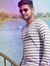 Omkar P...