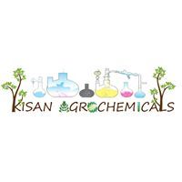 Kisan Agro