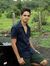 Aditya ...