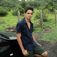 Aditya Thakur