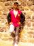 Rohit P...