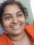Madhu L...