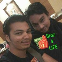 Gaurav Chavda