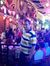 Amr Gamal